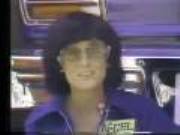 Historic Drag Video: Judy Lilly and Dave McClelland at Bowling Green in 1978